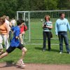 IMG_4412 (Large)